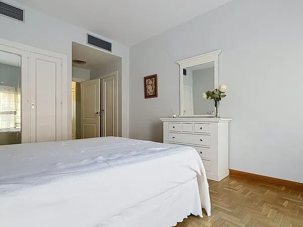 Piso en Avenida Divina Pastora, 9, San Ildefonso, San Ildefonso - Foto 17