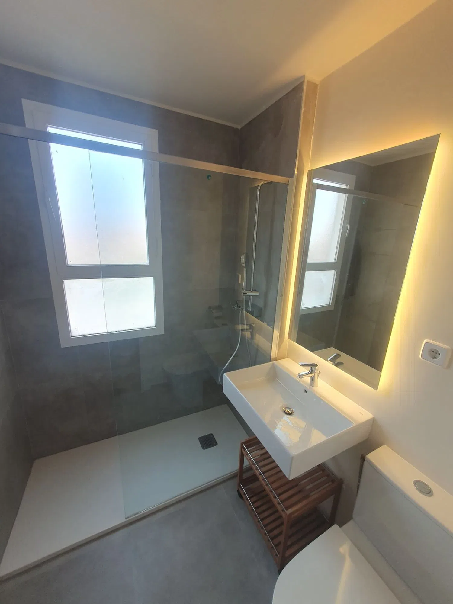 Piso en calle de Valdeverdeja, 25 - Foto 15