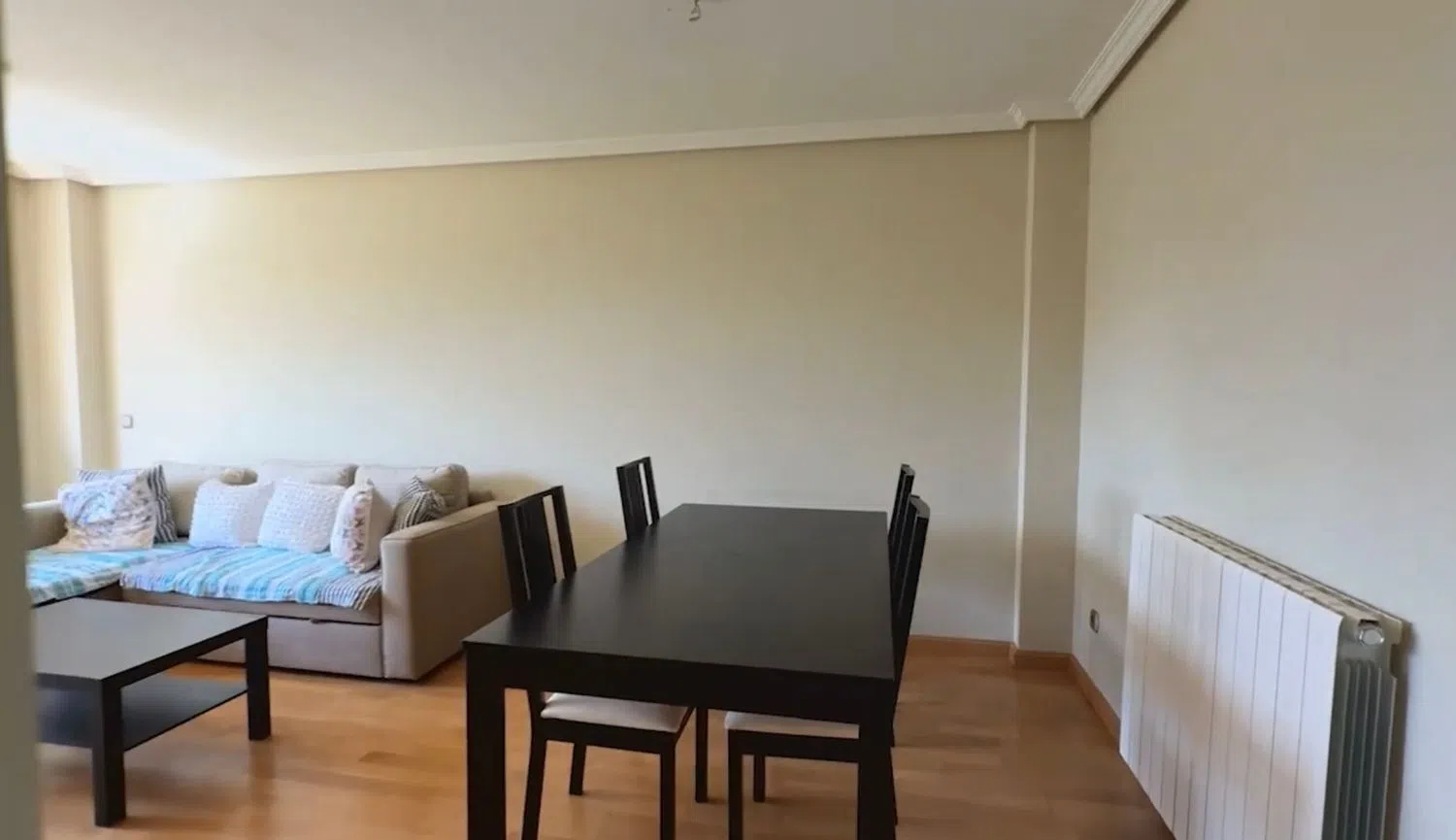 Piso en calle de Grañón, 8 - Foto 3