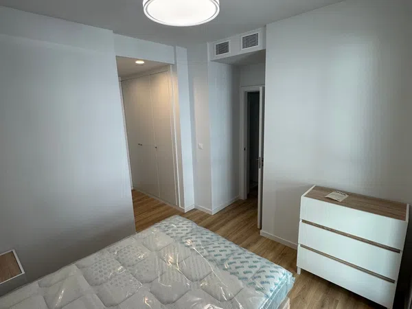 Piso en calle Rodas, 1 - Foto 19