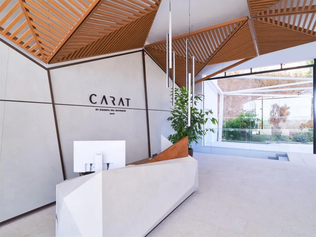 Piso en  Calle Alba 2 - Foto 1