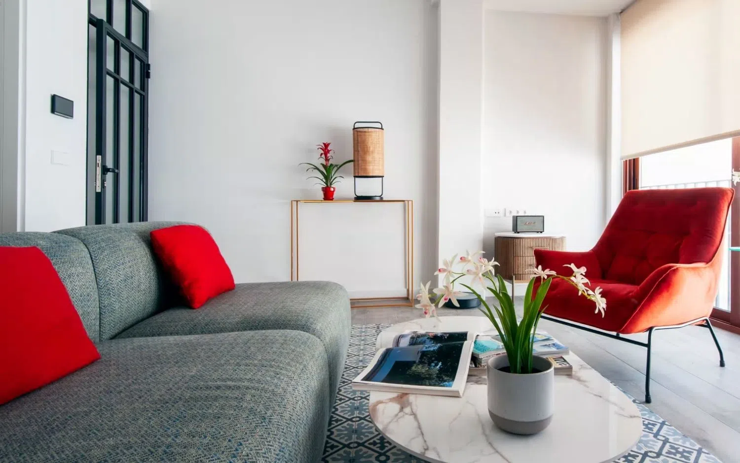 Piso en calle de Francesc Baldomar, 17 - Foto 7