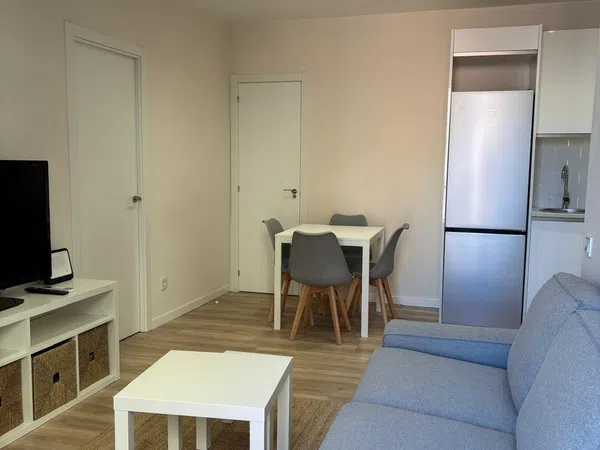 Piso en calle de Blai, 23 - Foto 28