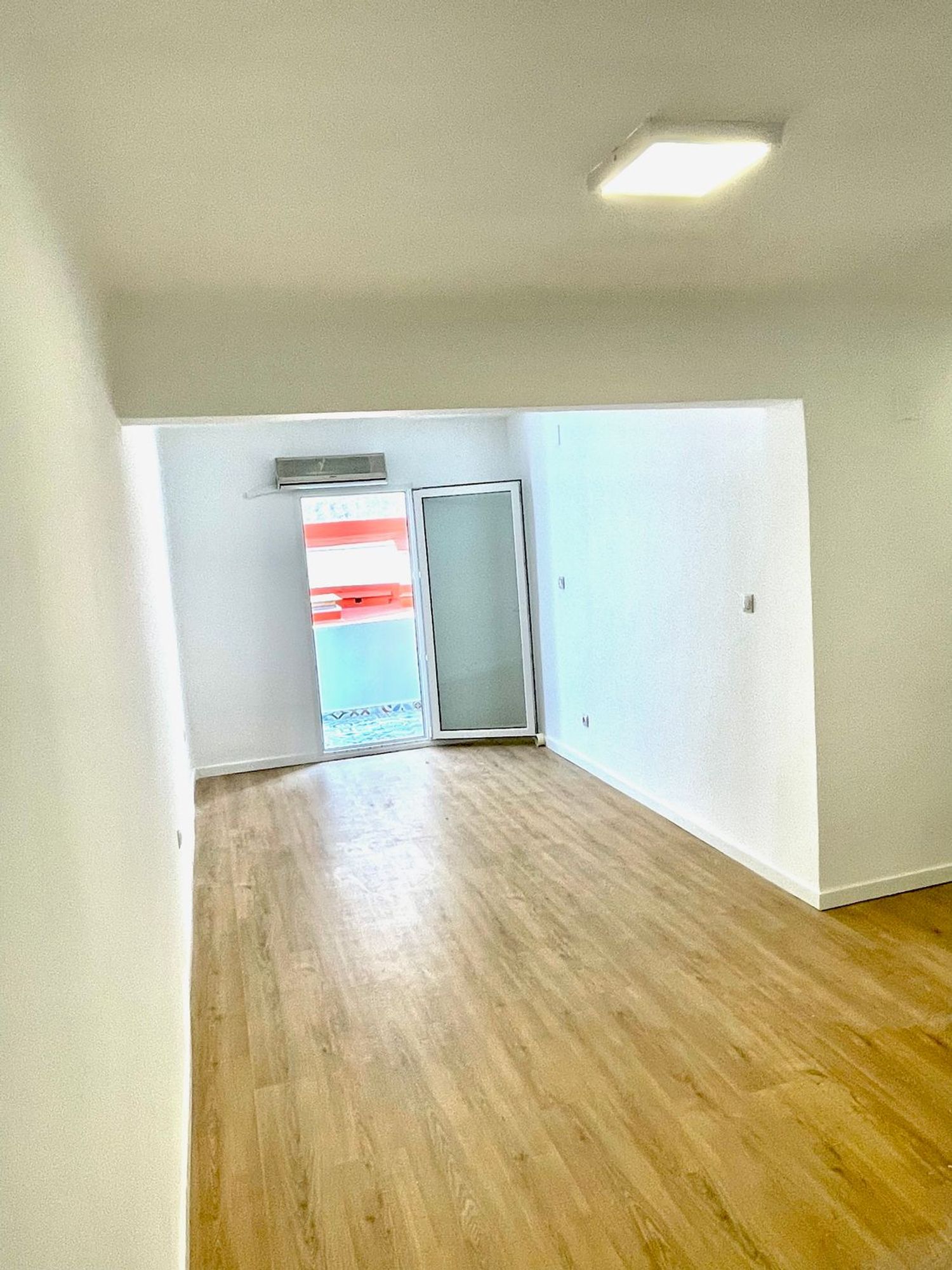 Piso en calle de Santurce, 110 - Foto 5