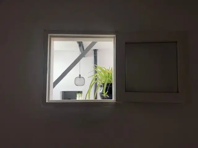 Planta baja en  Palma de Mallorca - Foto 17