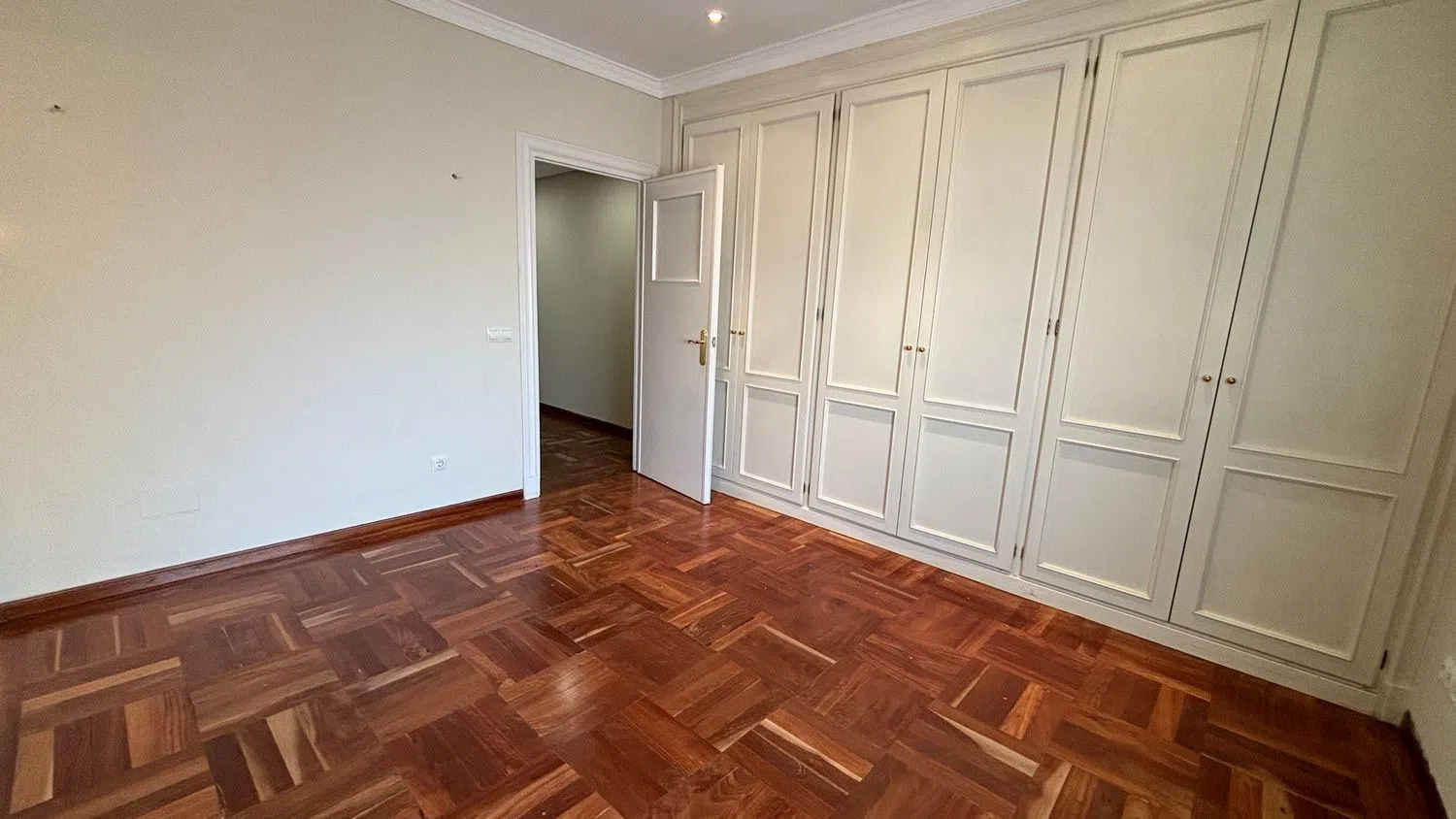 Piso en Barrio Castellana - Foto 19