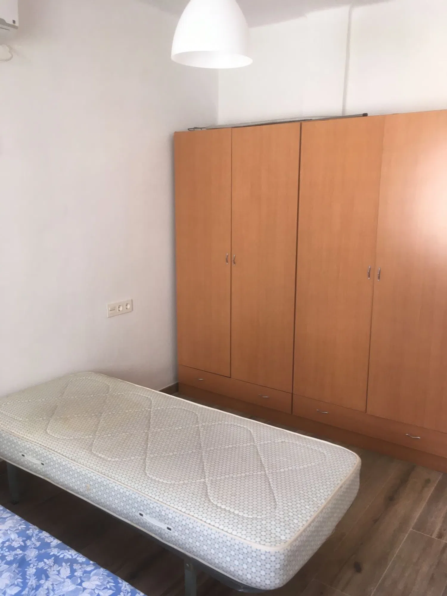 Ático en avenida de la República Argentina, 3 - Foto 11