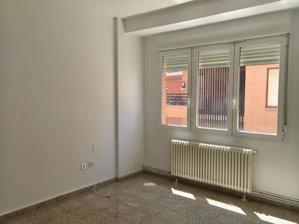Piso en Calle San Isidro, 8 - Foto 7