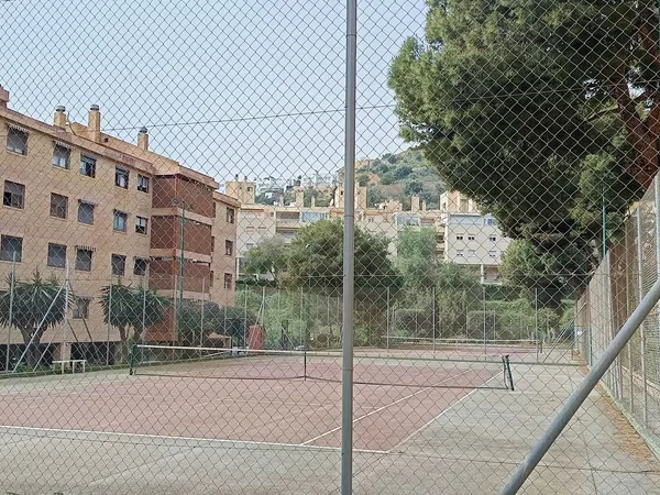 Piso en calle La Espuela, 3 - Foto 26