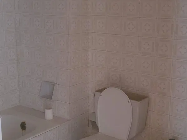 Piso en Calle Marcelo Macías, 57, Polvorín, Polvorín - Foto 3