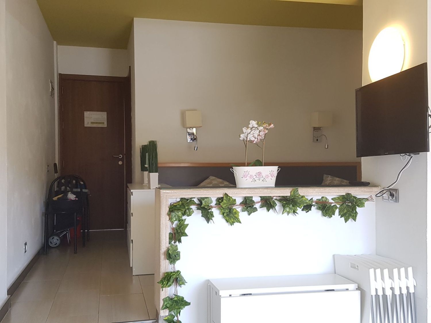 Estudio en avenida Antonio Dominguez, 16 - Foto 9