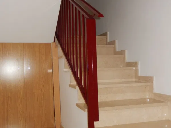 Chalet adosado en Calle Proyecto 8, 1 - Foto 15