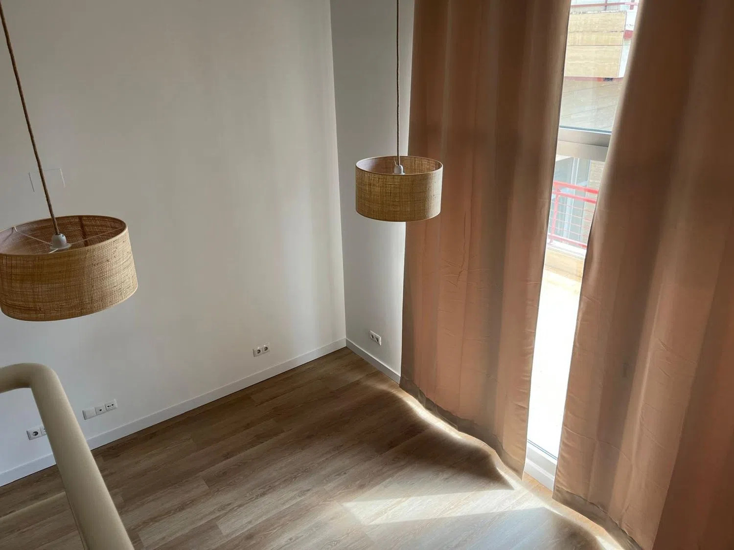 Estudio en calle de la Imprenta, 8 - Foto 6
