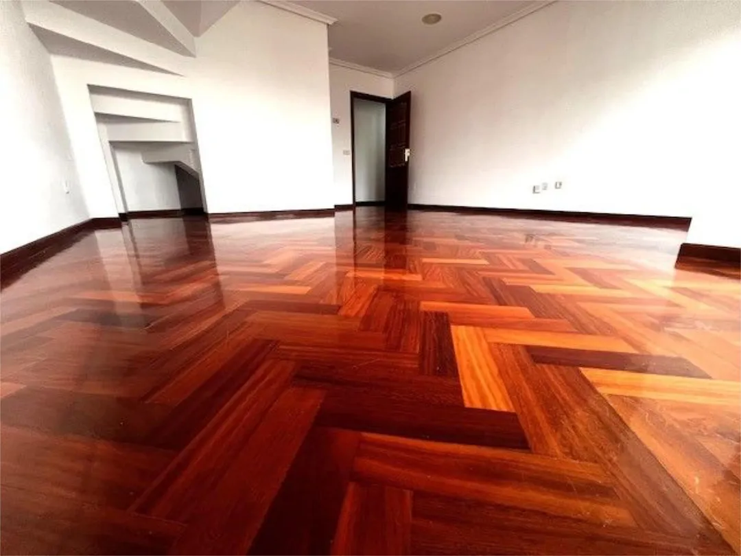 Piso en  Rúa Manuel Azaña 18 - Foto 8