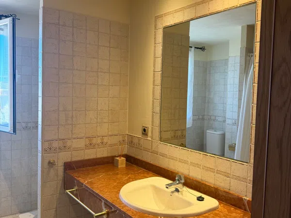 Ático en calle de Castellitx, 36 - Foto 5