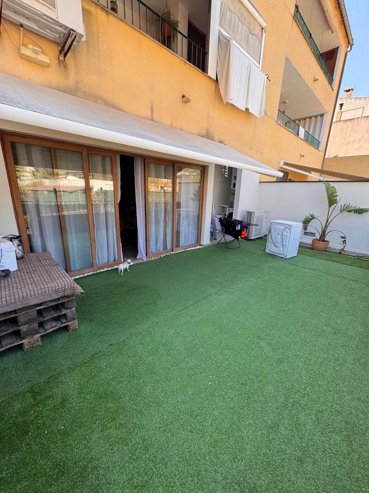 Piso en Calle de Joan Alcover, 61 - Foto 5