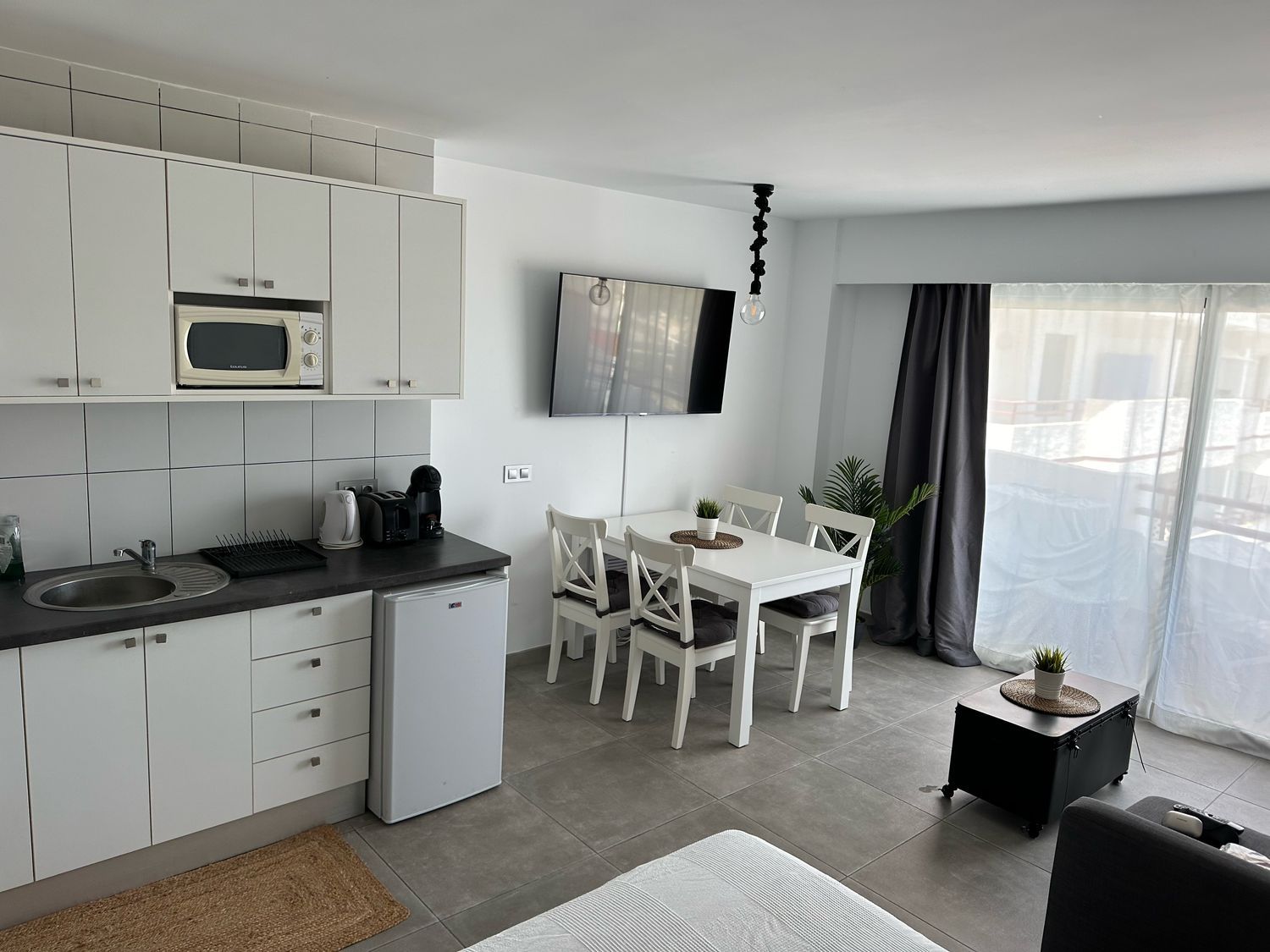 Estudio en Calle de Sant Pere., 27, Port d'Alcúdia - Platja d'Alcúdia, Port d'Alcúdia - Platja d'Alcúdia - Foto 13