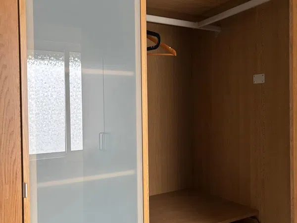 Piso en Calle Alfarería, 127, Ronda de Triana-Patrocinio-Turruñuelo - Foto 17