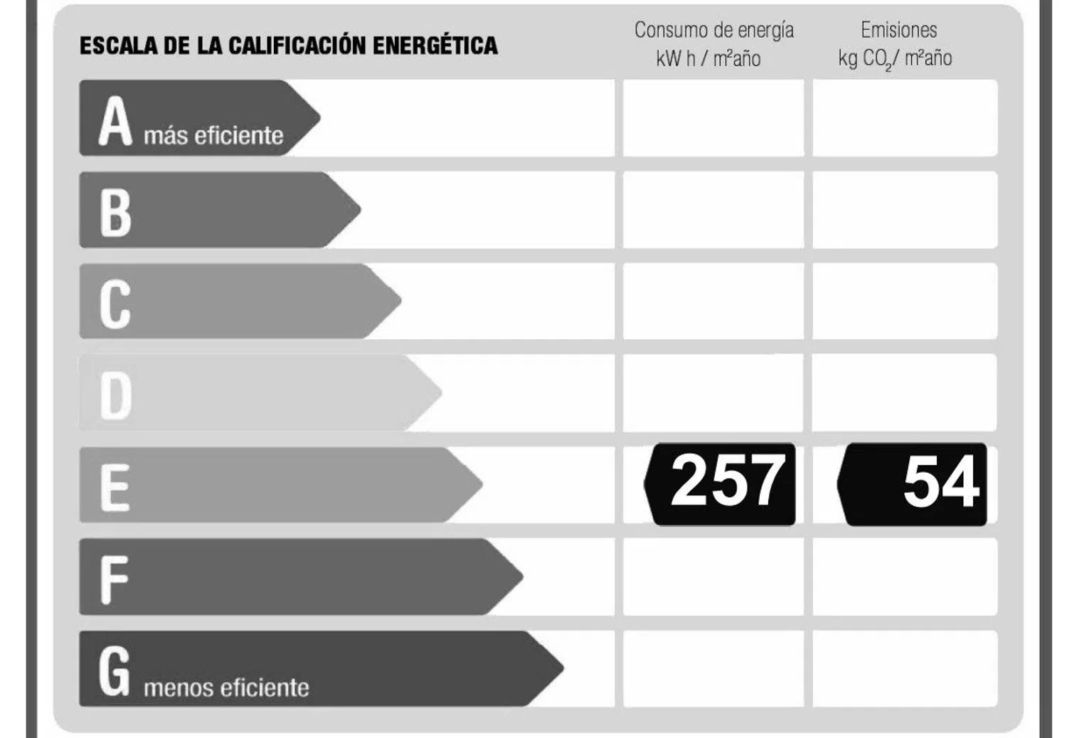 Piso en Barrio Nuevos Ministerios-Ríos Rosas - Foto 18
