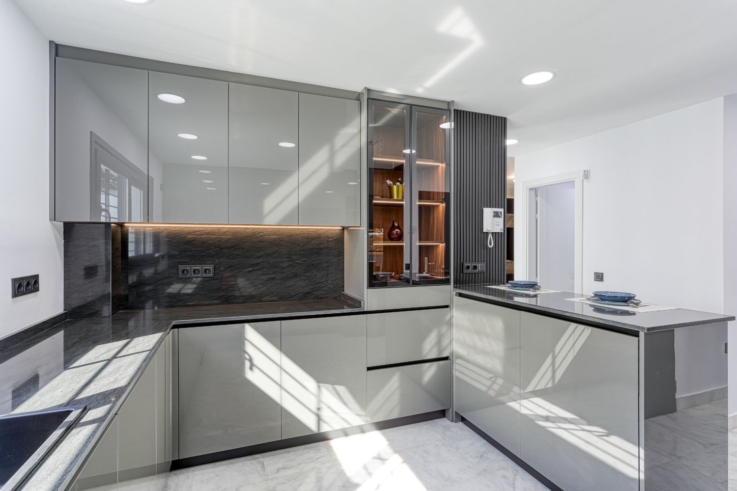 Casa o chalet independiente en Urbanizacion El Olimpo De Mijas, 45, Mijas Pueblo, Mijas Pueblo - Foto 9