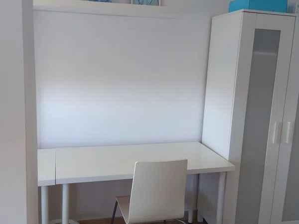 Piso en Ronda de Triana, 23, Ronda de Triana-Patrocinio-Turruñuelo - Foto 10