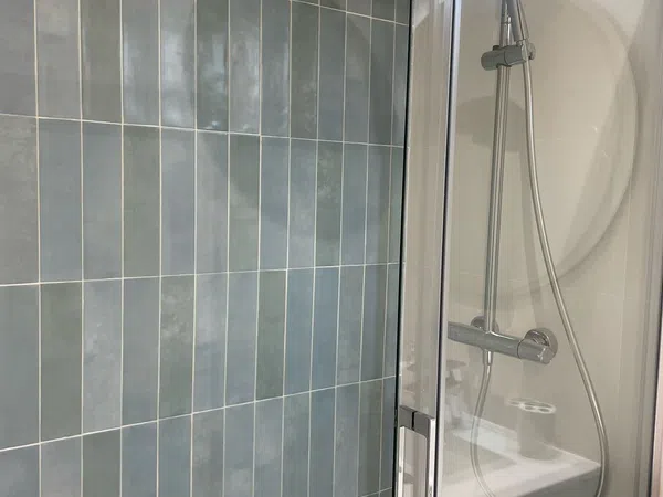 Piso en calle de Talavera, 7 - Foto 4