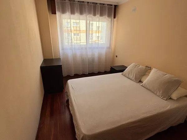 Piso en calle do Pintor Juan Luis, 6 - Foto 7