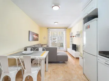 Apartamento en  Carrer del Nord 3 - Foto 3