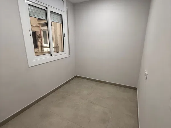 Piso en Calle de Pere Martell, 10, Nou Eixample Sud, Nou Eixample Sud - Foto 18