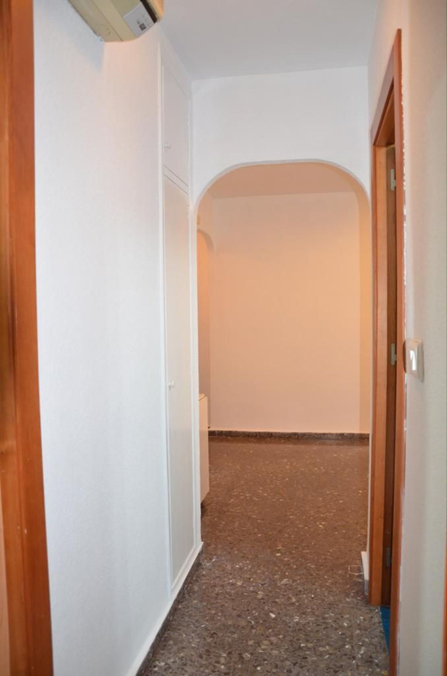 Piso en calle Jiménez Baeza, 5 - Foto 7