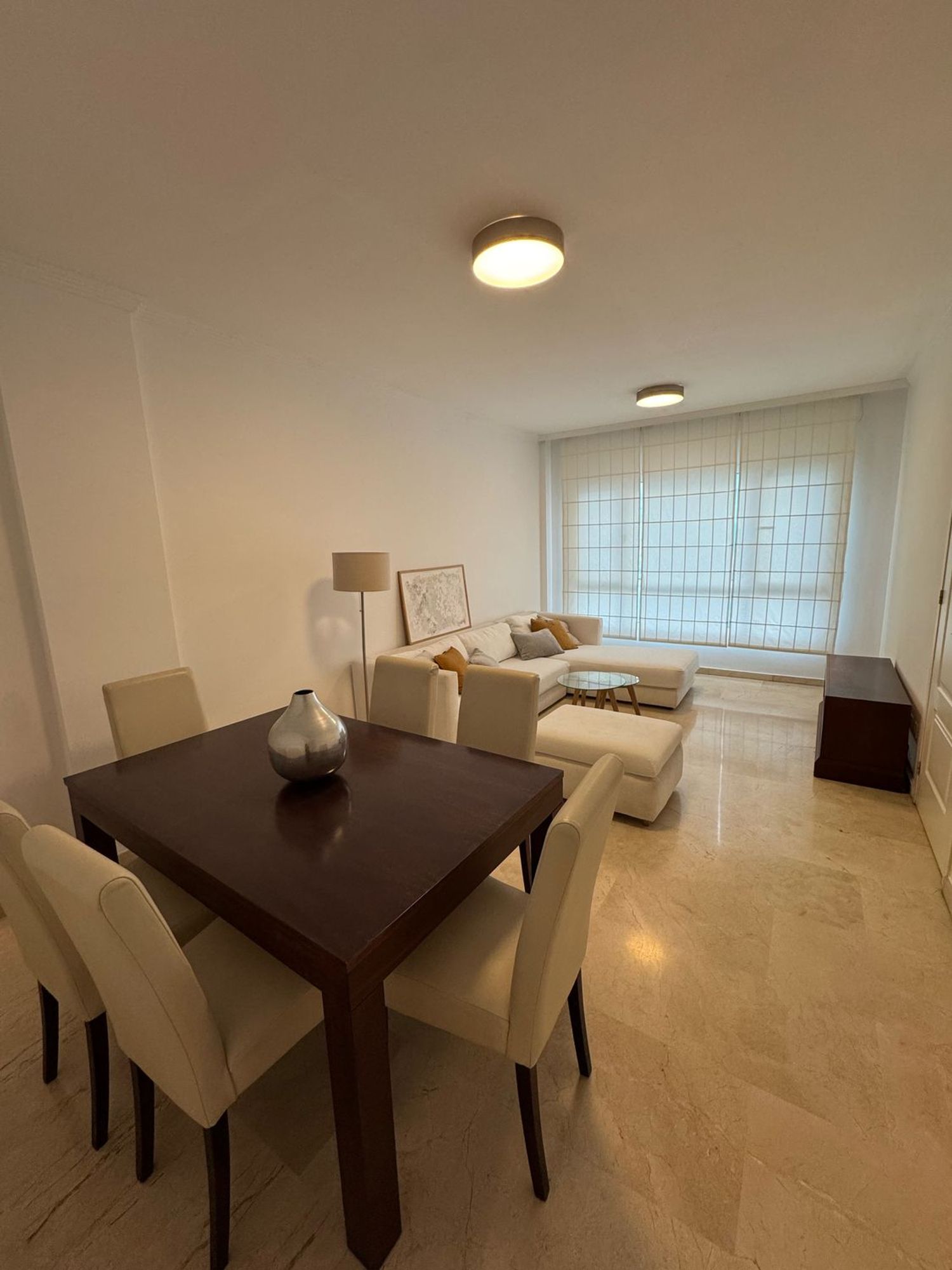 Piso en plaza Párroco Manuel Guedes, 1 - Foto 4