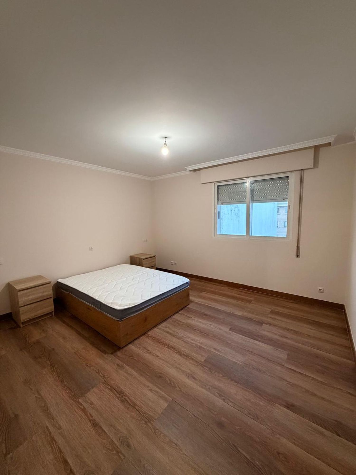 Piso en plaza Concello, 2 - Foto 5