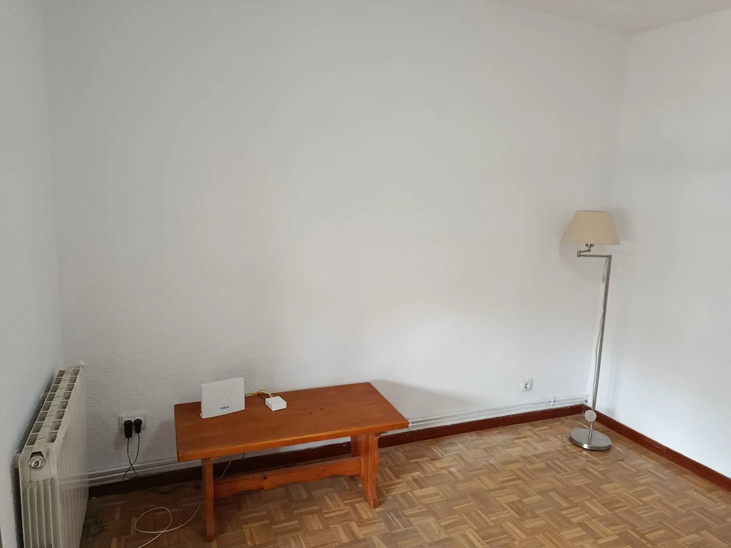 Piso - Foto 3