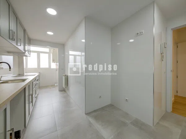 Piso en Zona Pueblo, Zona Pueblo - Foto 10
