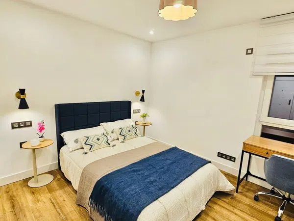 Piso en plaza Primo de Rivera, 9 - Foto 9