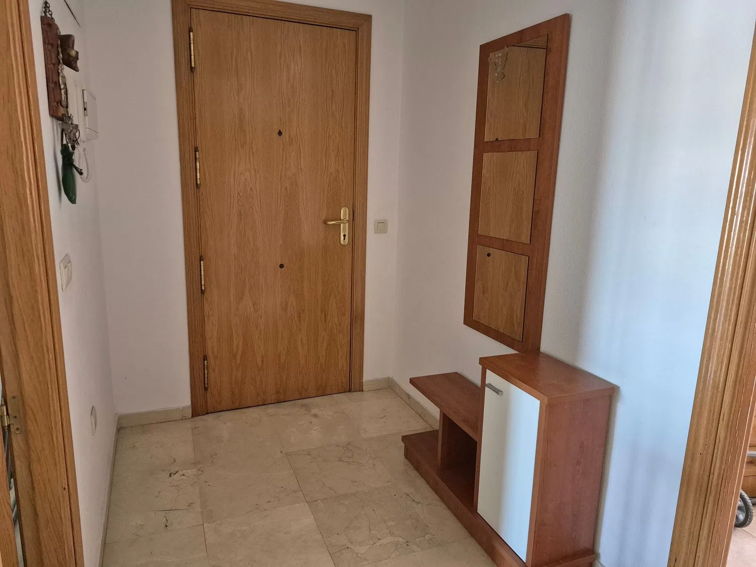 Piso en avenida de Gregorio Prieto, 1 - Foto 2