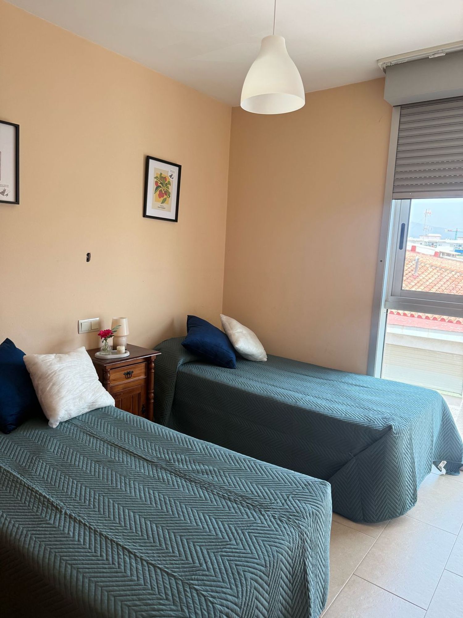 Piso en Calle Delfín, 9, Puerto de Estepona - Foto 5