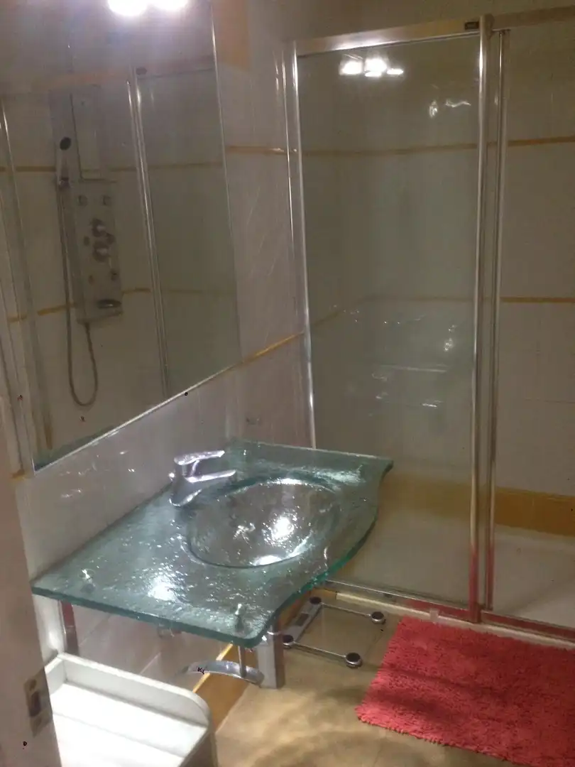 Piso en  Avinguda de l'Estació 25 - Foto 7