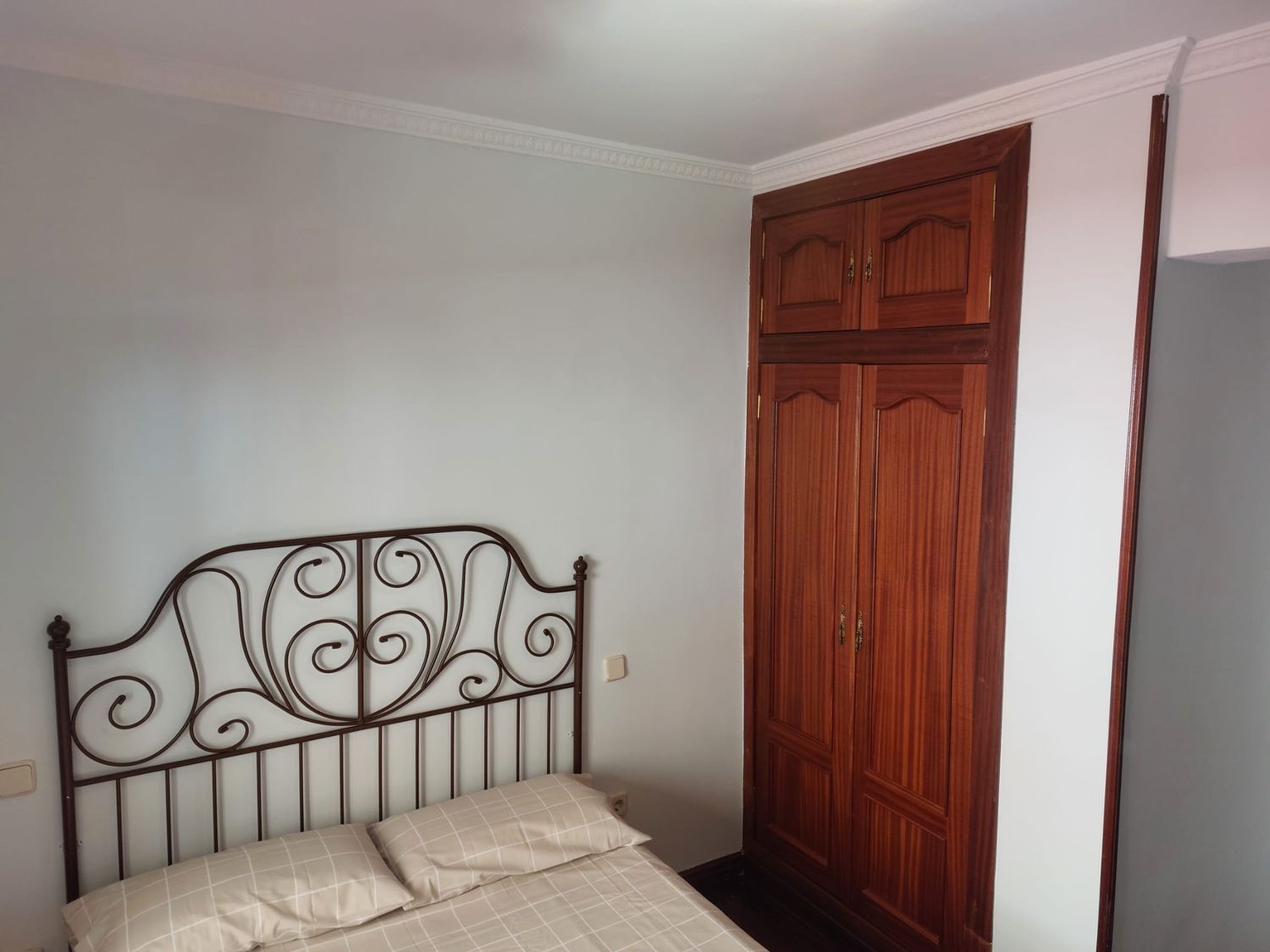 Piso en Plaza de la Esperanza, 5, Centro - Ayuntamiento, Centro - Ayuntamiento - Foto 13