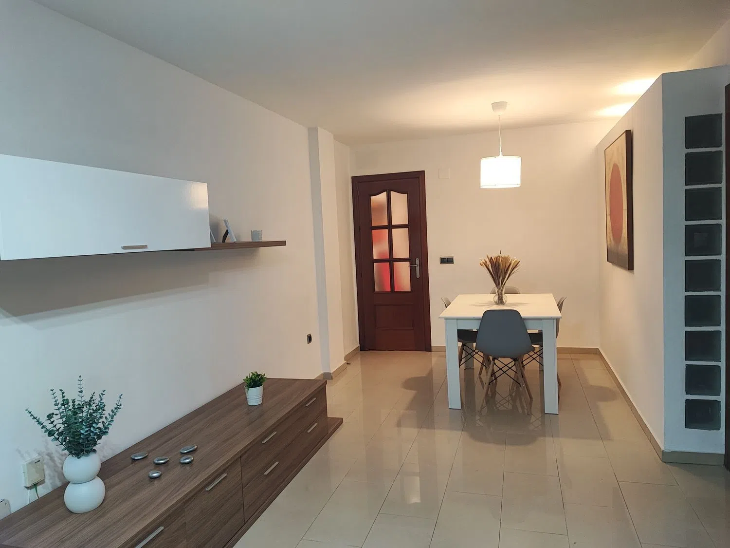 Piso en calle Conejito de Málaga, 4 - Foto 7