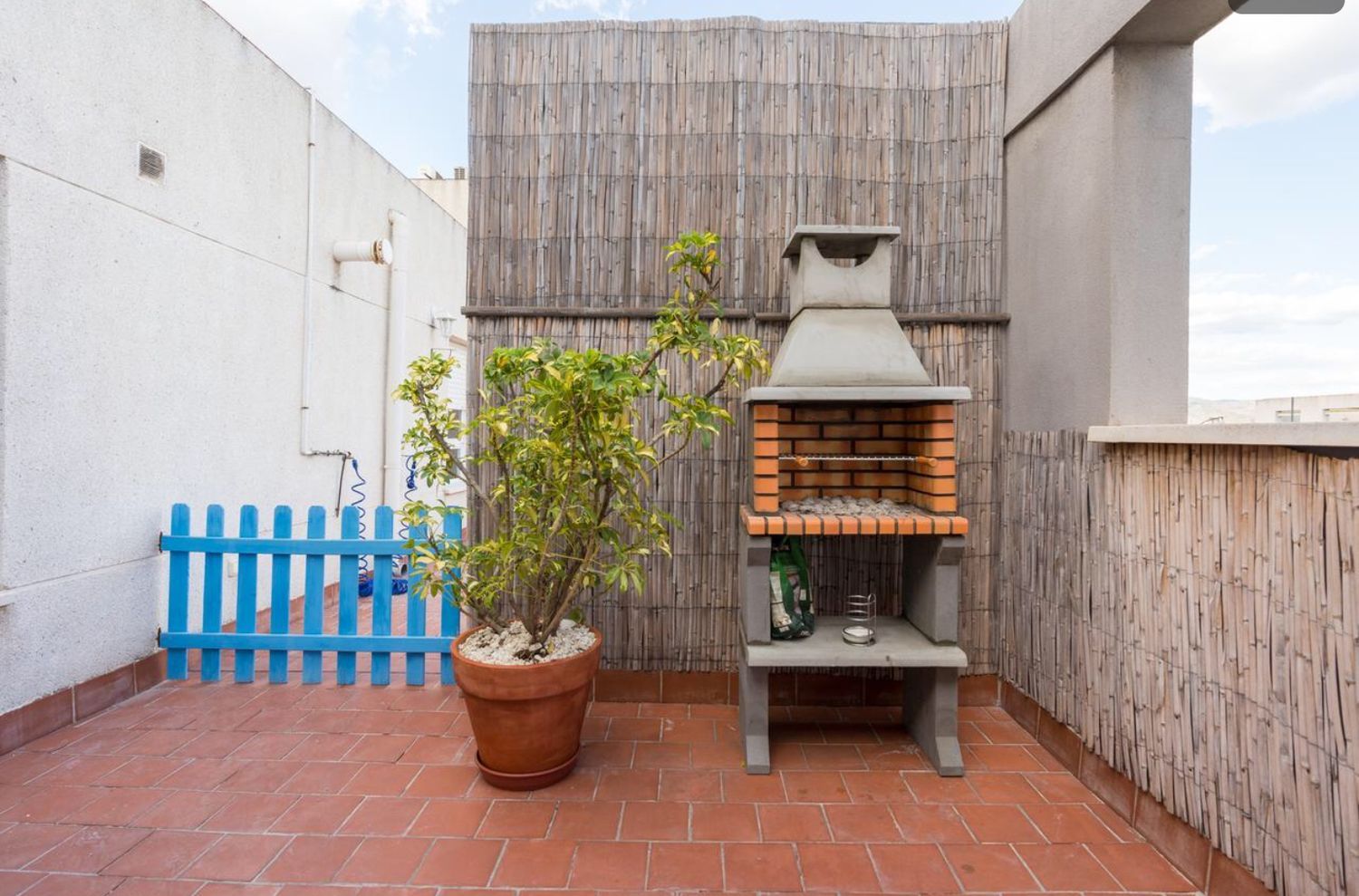 Ático en calle Dolores Ibárruri, 37 - Foto 20