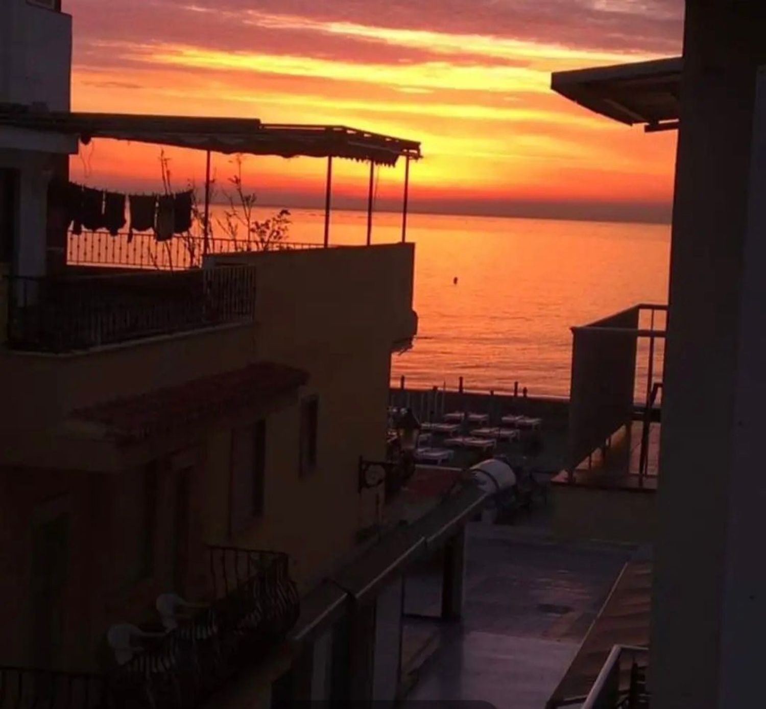 Piso en calle Trocadero, 1 - Foto 3