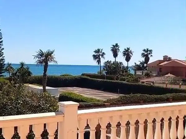 Casa independiente en calle Aguamarina, 6 n - Foto 4