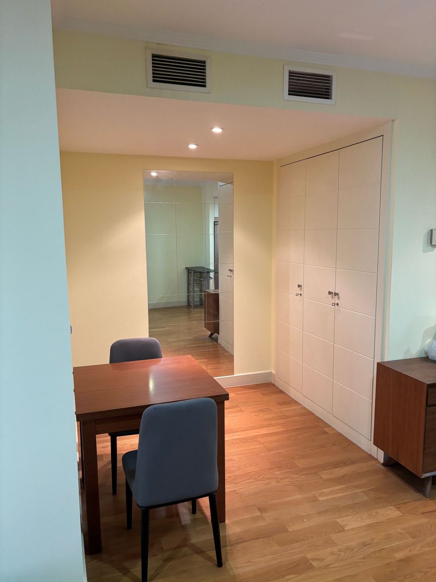 Piso en Calle Francisco Navacerrada, 62, Guindalera - Foto 6