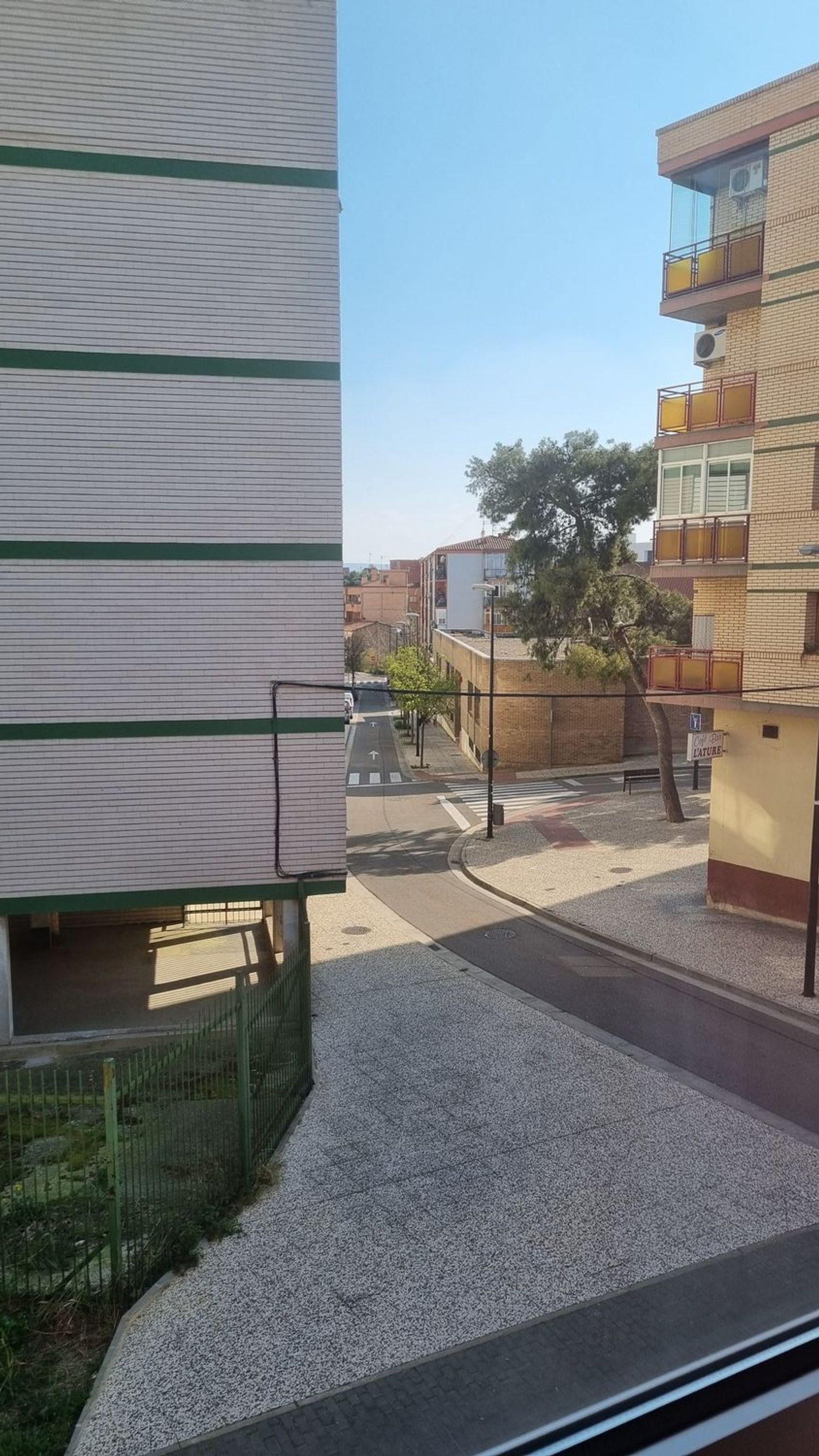 Piso en Calle de Mosén José Bosqued, 26 - Foto 22