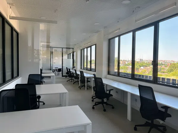 Piso en Paseo de la Dirección, 161, Valdeacederas - Foto 8