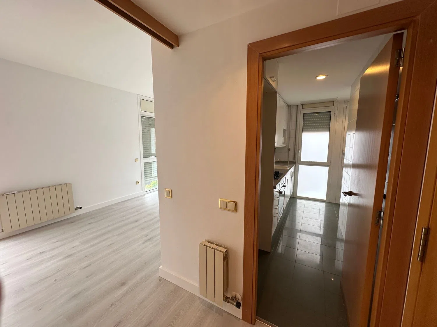 Piso en calle de Campoamor, 25 - Foto 6