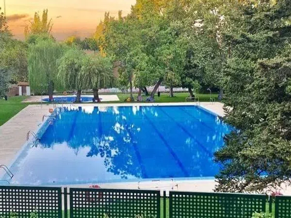 Piso en venta en Zona norte - Foto 39