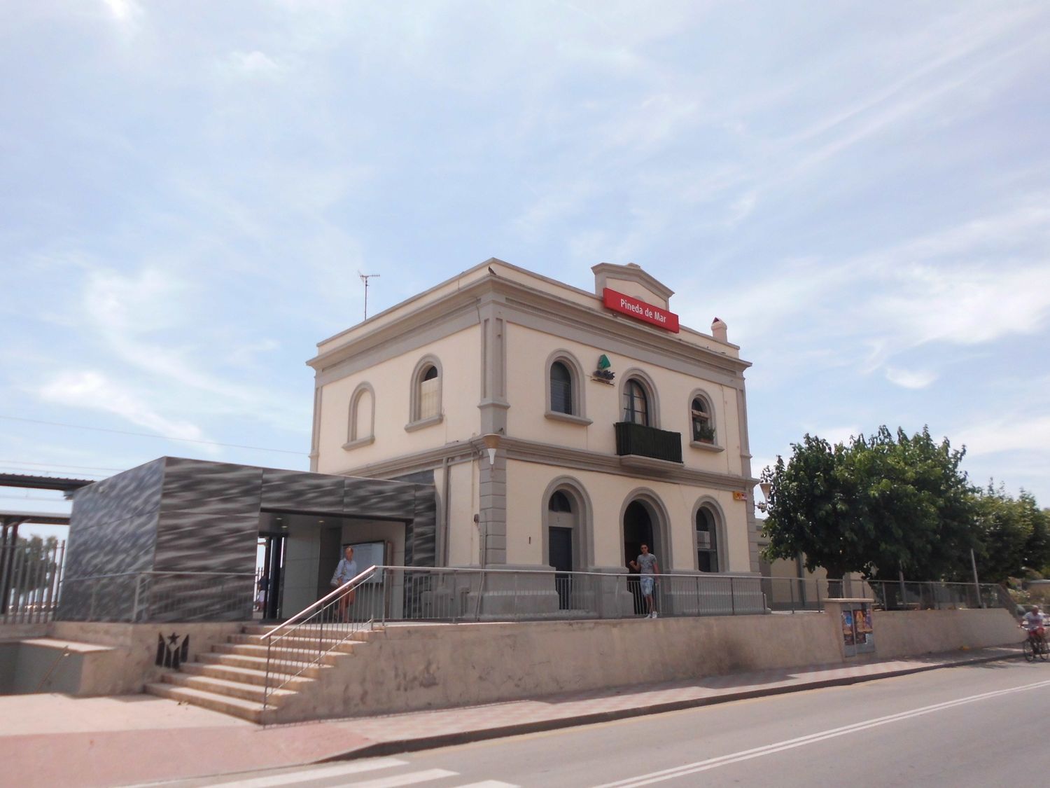 Ático en Avenida Ntra. Sra. de Montserrat, 32, Centre, Centre - Foto 23