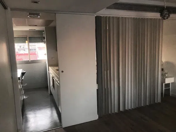 Ático en calle del Carmen, 6 - Foto 13